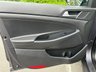 USED 2017 67 HYUNDAI TUCSON 1.6 GDi Blue Drive SE SUV 5dr Petrol Manual Euro 6 (s/s) (132 ps) Great Family Car