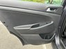 USED 2017 67 HYUNDAI TUCSON 1.6 GDi Blue Drive SE SUV 5dr Petrol Manual Euro 6 (s/s) (132 ps) Great Family Car