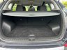 USED 2017 67 HYUNDAI TUCSON 1.6 GDi Blue Drive SE SUV 5dr Petrol Manual Euro 6 (s/s) (132 ps) Great Family Car