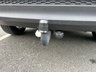 USED 2017 67 HYUNDAI TUCSON 1.6 GDi Blue Drive SE SUV 5dr Petrol Manual Euro 6 (s/s) (132 ps) Great Family Car