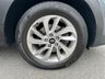 USED 2017 67 HYUNDAI TUCSON 1.6 GDi Blue Drive SE SUV 5dr Petrol Manual Euro 6 (s/s) (132 ps) Great Family Car