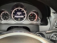 USED 2013 13 MERCEDES-BENZ E-CLASS 2.1 E250 CDI BlueEfficiency Sport Cabriolet 2dr Diesel G-Tronic+ Euro 5 (s/s) (204 ps) ALL OUR CAR COME WITH FULL SERVICE FULL MOT WARRANTY 2 KEYS HPI CHECKED