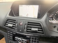 USED 2013 13 MERCEDES-BENZ E-CLASS 2.1 E250 CDI BlueEfficiency Sport Cabriolet 2dr Diesel G-Tronic+ Euro 5 (s/s) (204 ps) ALL OUR CAR COME WITH FULL SERVICE FULL MOT WARRANTY 2 KEYS HPI CHECKED