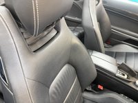 USED 2013 13 MERCEDES-BENZ E-CLASS 2.1 E250 CDI BlueEfficiency Sport Cabriolet 2dr Diesel G-Tronic+ Euro 5 (s/s) (204 ps) ALL OUR CAR COME WITH FULL SERVICE FULL MOT WARRANTY 2 KEYS HPI CHECKED