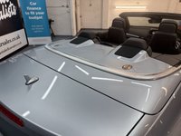 USED 2013 13 MERCEDES-BENZ E-CLASS 2.1 E250 CDI BlueEfficiency Sport Cabriolet 2dr Diesel G-Tronic+ Euro 5 (s/s) (204 ps) ALL OUR CAR COME WITH FULL SERVICE FULL MOT WARRANTY 2 KEYS HPI CHECKED