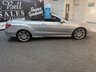 USED 2013 13 MERCEDES-BENZ E-CLASS 2.1 E250 CDI BlueEfficiency Sport Cabriolet 2dr Diesel G-Tronic+ Euro 5 (s/s) (204 ps) ALL OUR CAR COME WITH FULL SERVICE FULL MOT WARRANTY 2 KEYS HPI CHECKED