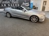 USED 2013 13 MERCEDES-BENZ E-CLASS 2.1 E250 CDI BlueEfficiency Sport Cabriolet 2dr Diesel G-Tronic+ Euro 5 (s/s) (204 ps) ALL OUR CAR COME WITH FULL SERVICE FULL MOT WARRANTY 2 KEYS HPI CHECKED
