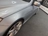 USED 2013 13 MERCEDES-BENZ E-CLASS 2.1 E250 CDI BlueEfficiency Sport Cabriolet 2dr Diesel G-Tronic+ Euro 5 (s/s) (204 ps) ALL OUR CAR COME WITH FULL SERVICE FULL MOT WARRANTY 2 KEYS HPI CHECKED