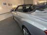 USED 2013 13 MERCEDES-BENZ E-CLASS 2.1 E250 CDI BlueEfficiency Sport Cabriolet 2dr Diesel G-Tronic+ Euro 5 (s/s) (204 ps) ALL OUR CAR COME WITH FULL SERVICE FULL MOT WARRANTY 2 KEYS HPI CHECKED