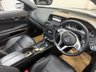 USED 2013 13 MERCEDES-BENZ E-CLASS 2.1 E250 CDI BlueEfficiency Sport Cabriolet 2dr Diesel G-Tronic+ Euro 5 (s/s) (204 ps) ALL OUR CAR COME WITH FULL SERVICE FULL MOT WARRANTY 2 KEYS HPI CHECKED