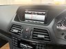 USED 2013 13 MERCEDES-BENZ E-CLASS 2.1 E250 CDI BlueEfficiency Sport Cabriolet 2dr Diesel G-Tronic+ Euro 5 (s/s) (204 ps) ALL OUR CAR COME WITH FULL SERVICE FULL MOT WARRANTY 2 KEYS HPI CHECKED