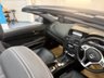 USED 2013 13 MERCEDES-BENZ E-CLASS 2.1 E250 CDI BlueEfficiency Sport Cabriolet 2dr Diesel G-Tronic+ Euro 5 (s/s) (204 ps) ALL OUR CAR COME WITH FULL SERVICE FULL MOT WARRANTY 2 KEYS HPI CHECKED