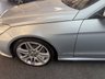 USED 2013 13 MERCEDES-BENZ E-CLASS 2.1 E250 CDI BlueEfficiency Sport Cabriolet 2dr Diesel G-Tronic+ Euro 5 (s/s) (204 ps) ALL OUR CAR COME WITH FULL SERVICE FULL MOT WARRANTY 2 KEYS HPI CHECKED