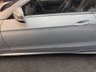 USED 2013 13 MERCEDES-BENZ E-CLASS 2.1 E250 CDI BlueEfficiency Sport Cabriolet 2dr Diesel G-Tronic+ Euro 5 (s/s) (204 ps) ALL OUR CAR COME WITH FULL SERVICE FULL MOT WARRANTY 2 KEYS HPI CHECKED