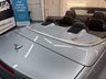 USED 2013 13 MERCEDES-BENZ E-CLASS 2.1 E250 CDI BlueEfficiency Sport Cabriolet 2dr Diesel G-Tronic+ Euro 5 (s/s) (204 ps) ALL OUR CAR COME WITH FULL SERVICE FULL MOT WARRANTY 2 KEYS HPI CHECKED