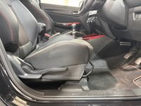 USED 2018 18 SUZUKI SWIFT 1.4 Boosterjet Sport Hatchback 5dr Petrol Manual Euro 6 (s/s) (140 ps) Full SH, Sports Spec, 2 keys