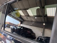 USED 2018 18 SUZUKI SWIFT 1.4 Boosterjet Sport Hatchback 5dr Petrol Manual Euro 6 (s/s) (140 ps) Full SH, Sports Spec, 2 keys