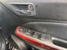 USED 2018 18 SUZUKI SWIFT 1.4 Boosterjet Sport Hatchback 5dr Petrol Manual Euro 6 (s/s) (140 ps) Full SH, Sports Spec, 2 keys