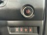 USED 2018 18 SUZUKI SWIFT 1.4 Boosterjet Sport Hatchback 5dr Petrol Manual Euro 6 (s/s) (140 ps) Full SH, Sports Spec, 2 keys