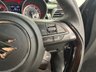 USED 2018 18 SUZUKI SWIFT 1.4 Boosterjet Sport Hatchback 5dr Petrol Manual Euro 6 (s/s) (140 ps) Full SH, Sports Spec, 2 keys