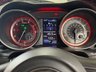 USED 2018 18 SUZUKI SWIFT 1.4 Boosterjet Sport Hatchback 5dr Petrol Manual Euro 6 (s/s) (140 ps) Full SH, Sports Spec, 2 keys