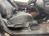 USED 2018 18 SUZUKI SWIFT 1.4 Boosterjet Sport Hatchback 5dr Petrol Manual Euro 6 (s/s) (140 ps) Full SH, Sports Spec, 2 keys