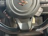 USED 2018 18 SUZUKI SWIFT 1.4 Boosterjet Sport Hatchback 5dr Petrol Manual Euro 6 (s/s) (140 ps) Full SH, Sports Spec, 2 keys