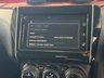 USED 2018 18 SUZUKI SWIFT 1.4 Boosterjet Sport Hatchback 5dr Petrol Manual Euro 6 (s/s) (140 ps) Full SH, Sports Spec, 2 keys
