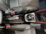 USED 2018 18 SUZUKI SWIFT 1.4 Boosterjet Sport Hatchback 5dr Petrol Manual Euro 6 (s/s) (140 ps) Full SH, Sports Spec, 2 keys