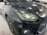 USED 2018 18 SUZUKI SWIFT 1.4 Boosterjet Sport Hatchback 5dr Petrol Manual Euro 6 (s/s) (140 ps) Full SH, Sports Spec, 2 keys