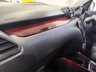 USED 2018 18 SUZUKI SWIFT 1.4 Boosterjet Sport Hatchback 5dr Petrol Manual Euro 6 (s/s) (140 ps) Full SH, Sports Spec, 2 keys