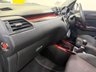 USED 2018 18 SUZUKI SWIFT 1.4 Boosterjet Sport Hatchback 5dr Petrol Manual Euro 6 (s/s) (140 ps) Full SH, Sports Spec, 2 keys