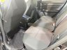 USED 2018 18 SUZUKI SWIFT 1.4 Boosterjet Sport Hatchback 5dr Petrol Manual Euro 6 (s/s) (140 ps) Full SH, Sports Spec, 2 keys