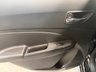 USED 2018 18 SUZUKI SWIFT 1.4 Boosterjet Sport Hatchback 5dr Petrol Manual Euro 6 (s/s) (140 ps) Full SH, Sports Spec, 2 keys