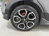 USED 2018 18 SUZUKI SWIFT 1.4 Boosterjet Sport Hatchback 5dr Petrol Manual Euro 6 (s/s) (140 ps) Full SH, Sports Spec, 2 keys