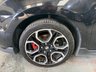 USED 2018 18 SUZUKI SWIFT 1.4 Boosterjet Sport Hatchback 5dr Petrol Manual Euro 6 (s/s) (140 ps) Full SH, Sports Spec, 2 keys