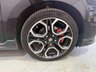 USED 2018 18 SUZUKI SWIFT 1.4 Boosterjet Sport Hatchback 5dr Petrol Manual Euro 6 (s/s) (140 ps) Full SH, Sports Spec, 2 keys