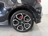USED 2018 18 SUZUKI SWIFT 1.4 Boosterjet Sport Hatchback 5dr Petrol Manual Euro 6 (s/s) (140 ps) Full SH, Sports Spec, 2 keys