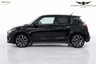USED 2018 18 SUZUKI SWIFT 1.4 Boosterjet Sport Hatchback 5dr Petrol Manual Euro 6 (s/s) (140 ps) Full SH, Sports Spec, 2 keys