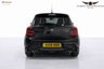 USED 2018 18 SUZUKI SWIFT 1.4 Boosterjet Sport Hatchback 5dr Petrol Manual Euro 6 (s/s) (140 ps) Full SH, Sports Spec, 2 keys