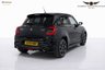 USED 2018 18 SUZUKI SWIFT 1.4 Boosterjet Sport Hatchback 5dr Petrol Manual Euro 6 (s/s) (140 ps) Full SH, Sports Spec, 2 keys