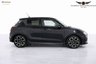 USED 2018 18 SUZUKI SWIFT 1.4 Boosterjet Sport Hatchback 5dr Petrol Manual Euro 6 (s/s) (140 ps) Full SH, Sports Spec, 2 keys