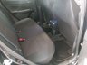 USED 2018 18 SUZUKI SWIFT 1.4 Boosterjet Sport Hatchback 5dr Petrol Manual Euro 6 (s/s) (140 ps) Full SH, Sports Spec, 2 keys