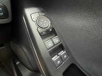 USED 2020 69 FORD PUMA 1.0T EcoBoost MHEV ST-Line SUV 5dr Petrol Manual Euro 6 (s/s) (155 ps) 