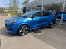 USED 2020 69 FORD PUMA 1.0T EcoBoost MHEV ST-Line SUV 5dr Petrol Manual Euro 6 (s/s) (155 ps) 