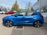 USED 2020 69 FORD PUMA 1.0T EcoBoost MHEV ST-Line SUV 5dr Petrol Manual Euro 6 (s/s) (155 ps) 
