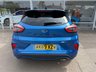 USED 2020 69 FORD PUMA 1.0T EcoBoost MHEV ST-Line SUV 5dr Petrol Manual Euro 6 (s/s) (155 ps) 