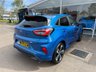 USED 2020 69 FORD PUMA 1.0T EcoBoost MHEV ST-Line SUV 5dr Petrol Manual Euro 6 (s/s) (155 ps) 