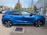 USED 2020 69 FORD PUMA 1.0T EcoBoost MHEV ST-Line SUV 5dr Petrol Manual Euro 6 (s/s) (155 ps) 