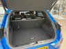 USED 2020 69 FORD PUMA 1.0T EcoBoost MHEV ST-Line SUV 5dr Petrol Manual Euro 6 (s/s) (155 ps) 